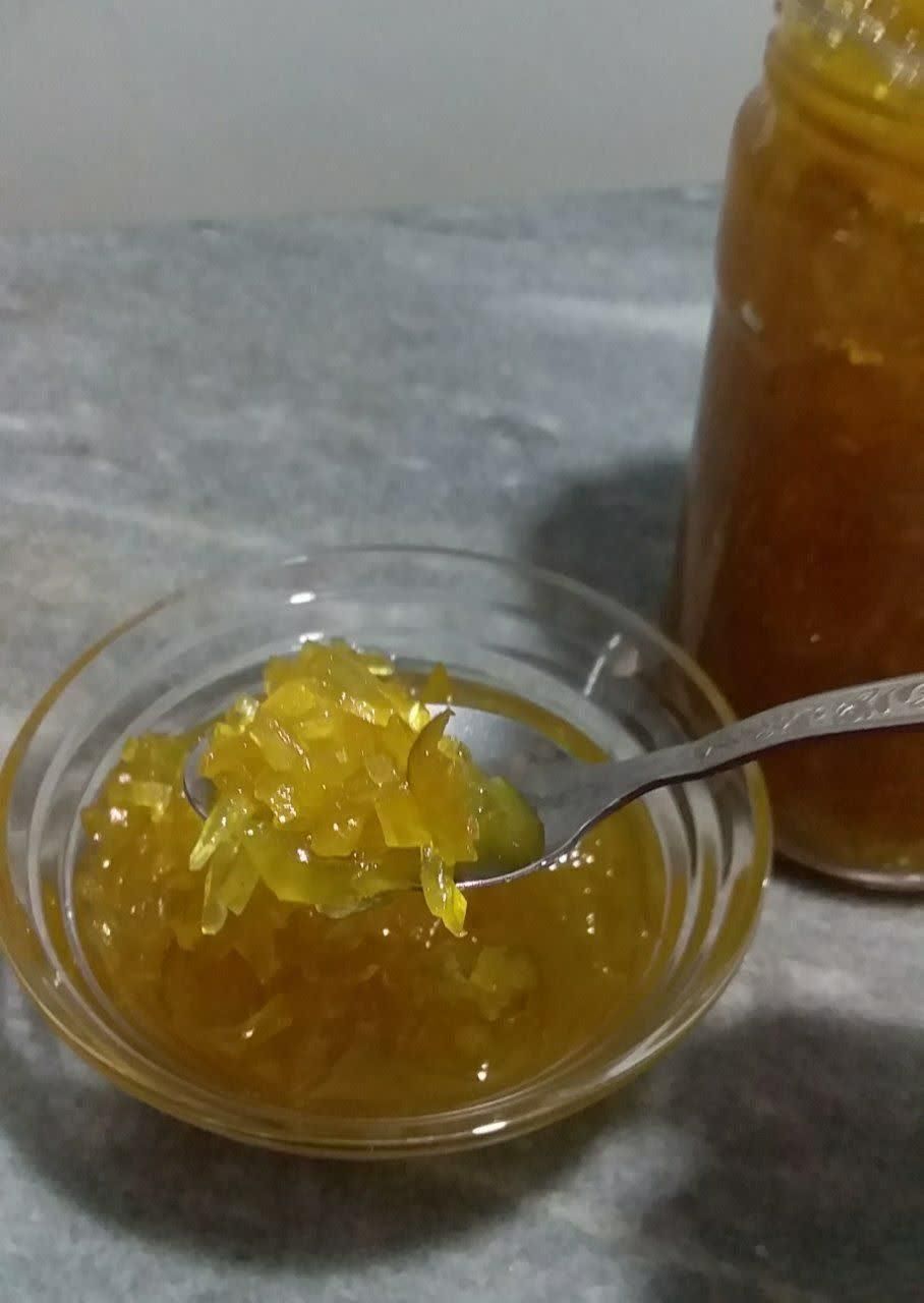 محصولات خانگی|خوردنی و آشامیدنی|همدان, |دیوار