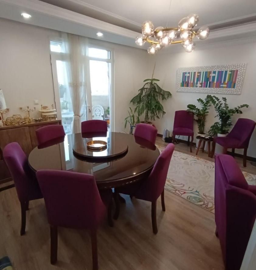 شرکت خدماتی نظافت تک ستاره بندر خدمات اسباب کشی|خدمات نظافت|بندرعباس, |دیوار