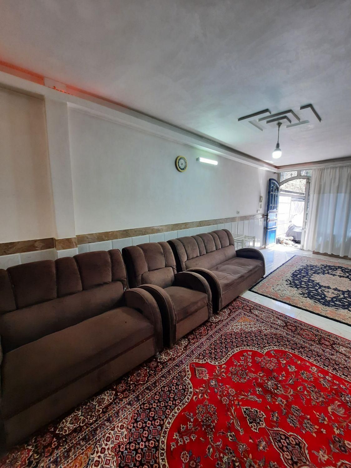 اجاره روزانه هفتگی و ماهانه ویلایی|اجارهٔ کوتاهمدت آپارتمان و سوئیت|مشهد, جوادیه|دیوار