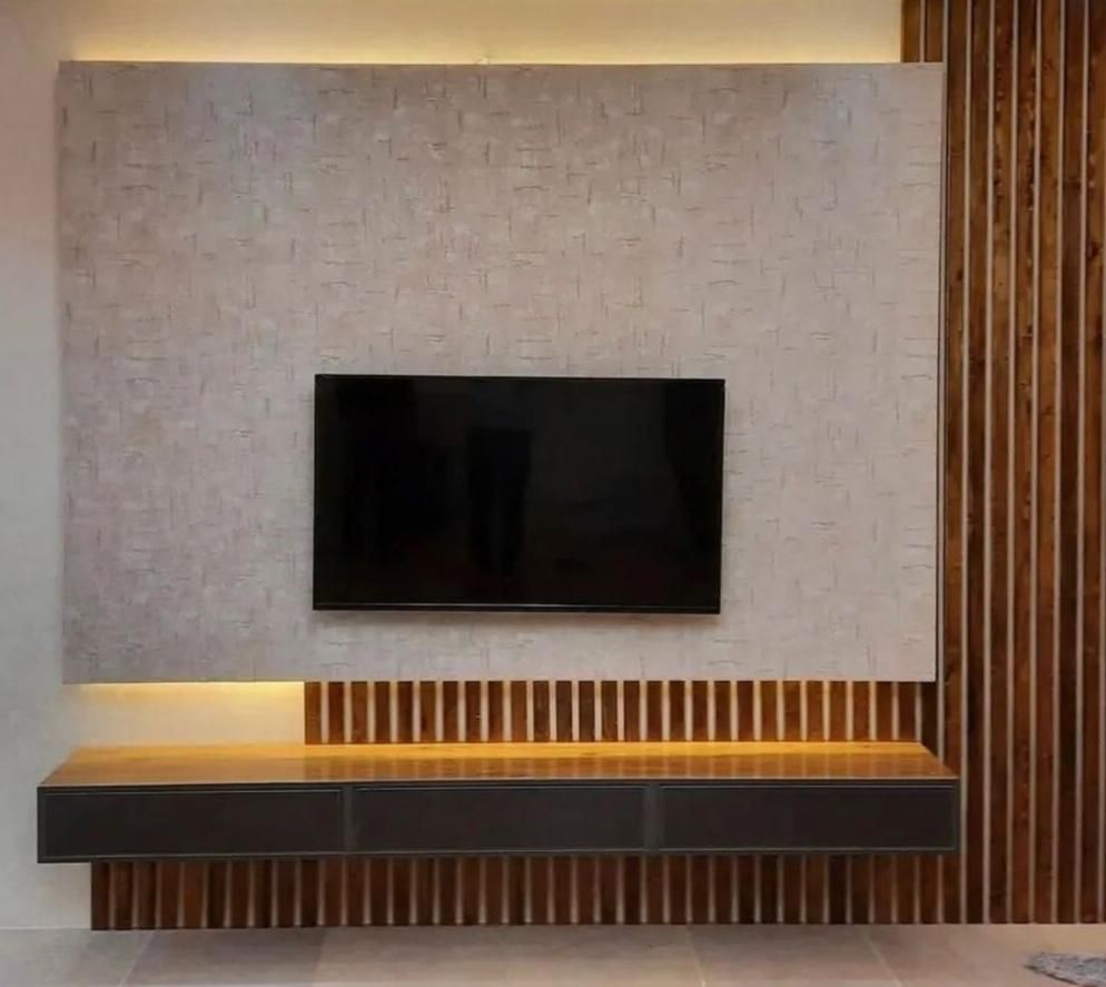 نصب ونصاب آنتن،دیجیتال انواع گیرنده وتلویزیون|خدمات پیشه و مهارت|کرمانشاه, |دیوار