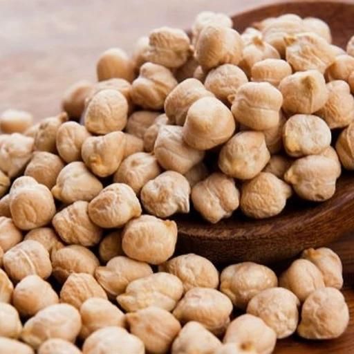 انواع حبوبات لوبیا چیتی لپه برنج|خوردنی و آشامیدنی|اصفهان, ابر|دیوار