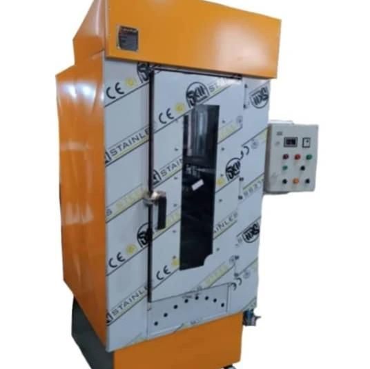 فرقنادی گردان و ثابت صنعتی|ماشین‌آلات صنعتی|تهران, امیرآباد|دیوار