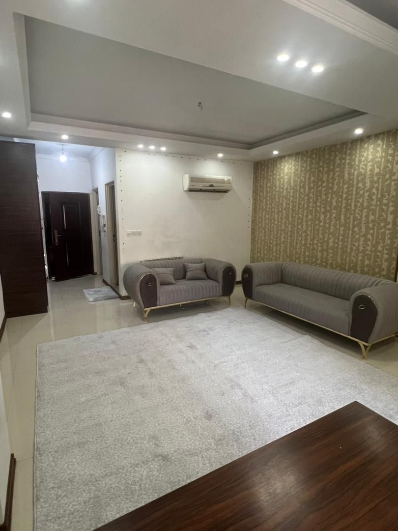 سوییت مبله و تمیز|اجارهٔ کوتاه‌مدت آپارتمان و سوئیت|تهران, آذربایجان|دیوار