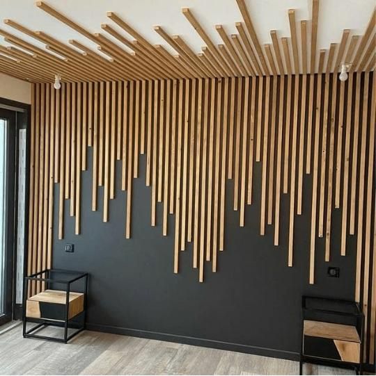 نصاب لمینت ،قرنیز،ترموال،ماربل شیت،تضمینی|خدمات پیشه و مهارت|شیراز, شهرک ایثار|دیوار