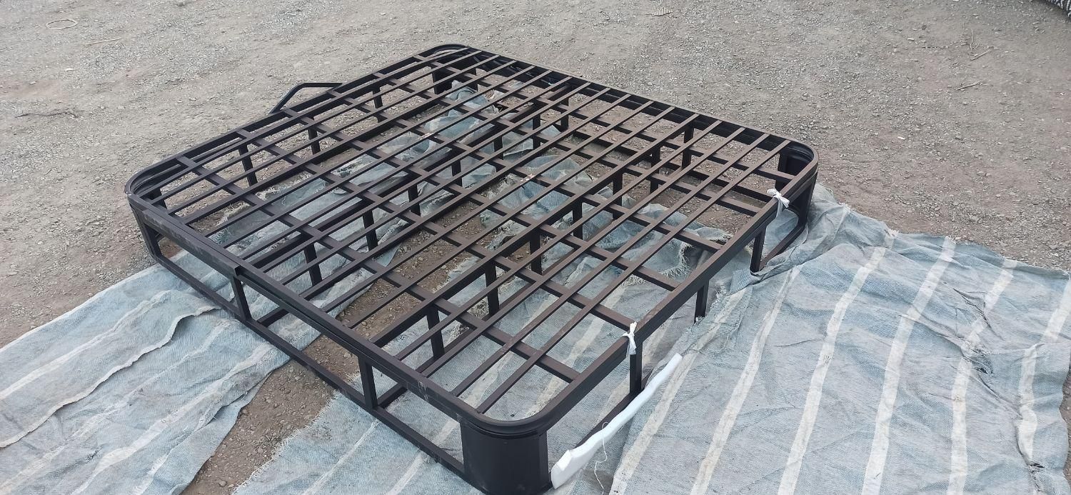 یونیک ترک×زیر تختی×tst×کفی تخت جکدار کوره ای|تخت و سرویس خواب|تهران, شهرک امام خمینی|دیوار
