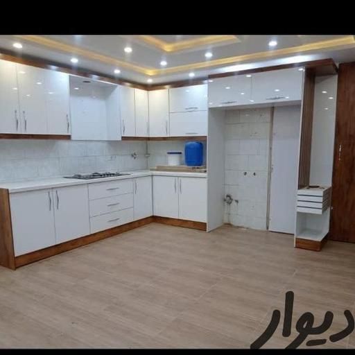 ساخت و نصب کابینت وکمد و تعمیرات ام دی اف|خدمات پیشه و مهارت|بندر ماهشهر, |دیوار