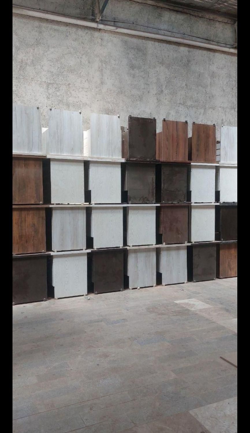 میز و صندلی اداری و مدیریت،لوازم اداری|دفتر کار|مشهد, شیرودی|دیوار