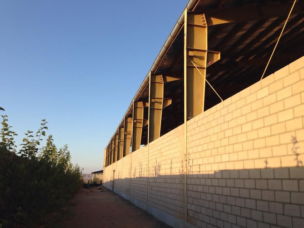 سوله دست دوم در حد نو|عمده‌فروشی|تهران, تهران‌ویلا|دیوار