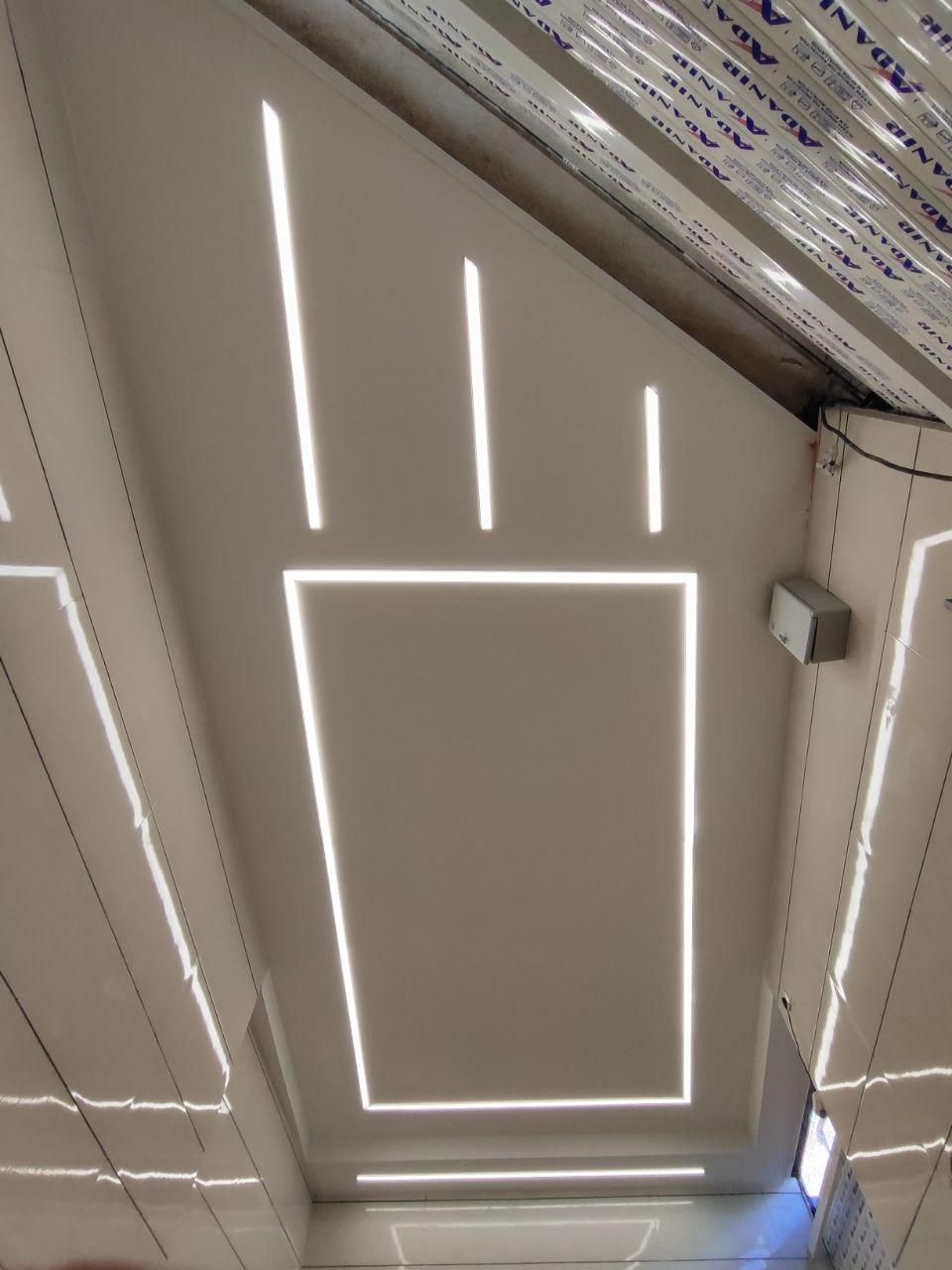 برقکار ساختمان 24ساعته نصب فروش لاینر|خدمات پیشه و مهارت|سنندج, |دیوار