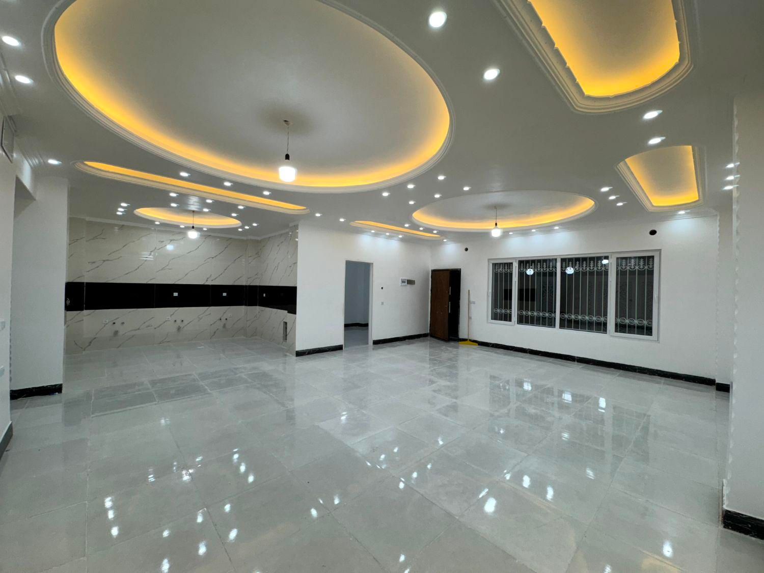 ویلای دولت آباد دهراب پور شهرک جهاد|فروش خانه و ویلا|یاسوج, |دیوار