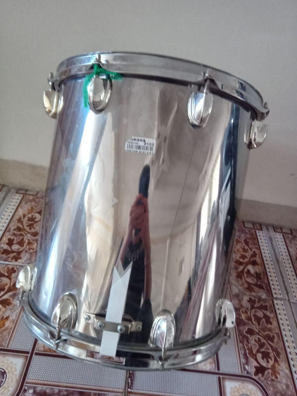 دوقول ارتشی ترتمیز دوتا چوب خوب|درام و پرکاشن|گلستان (تهران), |دیوار