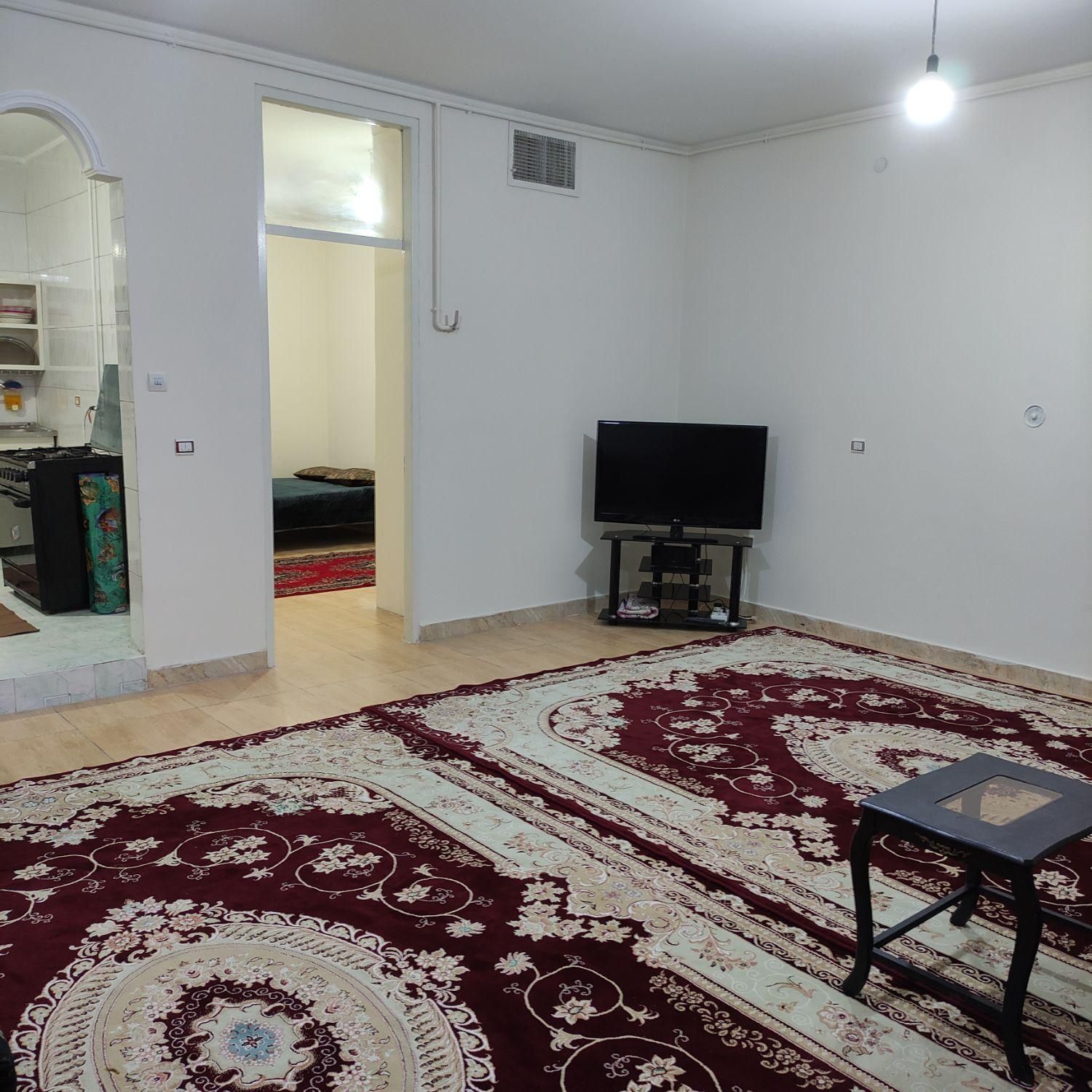 اجاره خانه مسافر (سوییت)|اجارهٔ کوتاه‌مدت آپارتمان و سوئیت|کرمانشاه, |دیوار