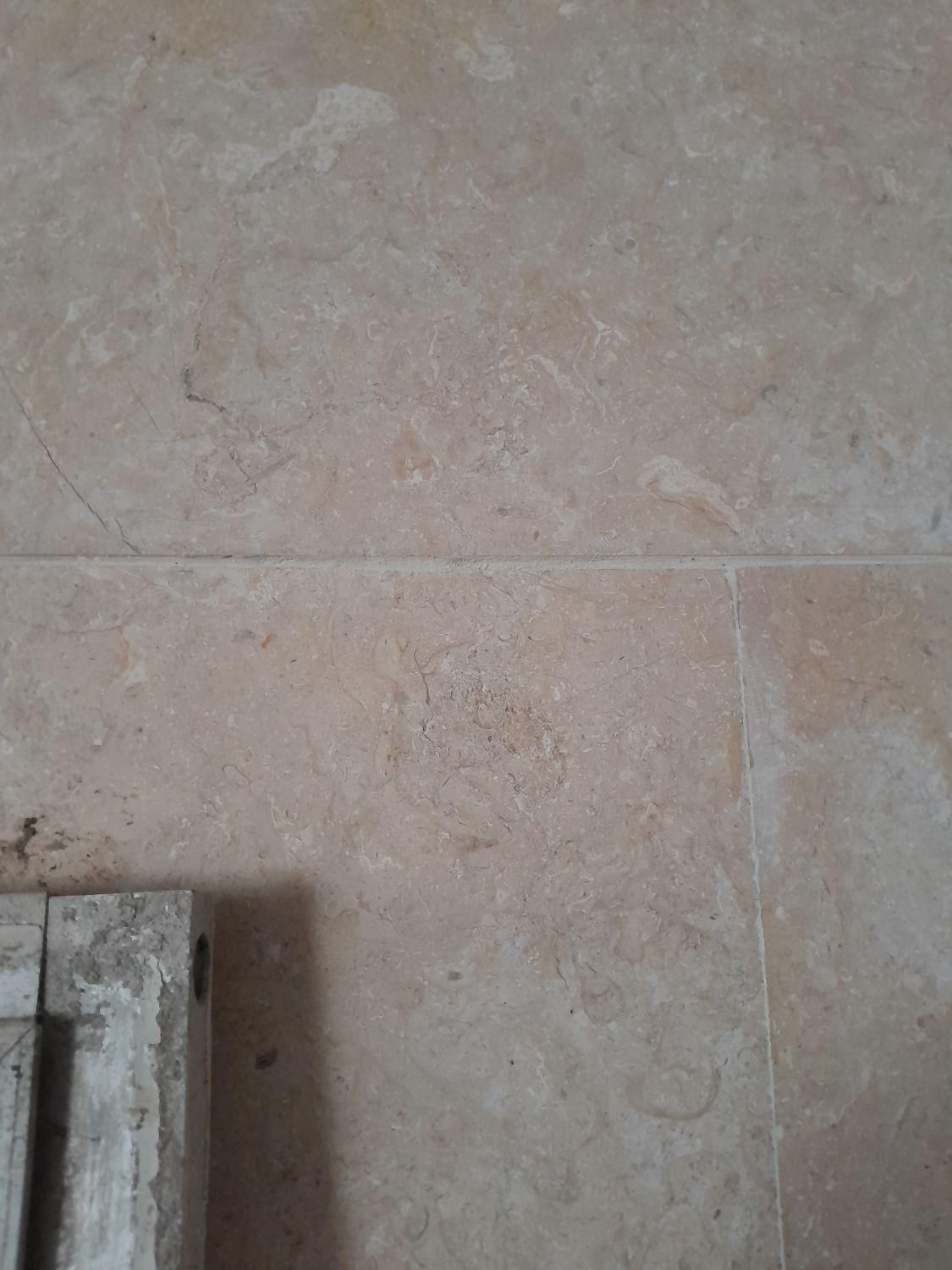 خدمات ساختمانی سیمانکاری نقاشی ایزوگام|خدمات پیشه و مهارت|محمدشهر, محمدشهر|دیوار