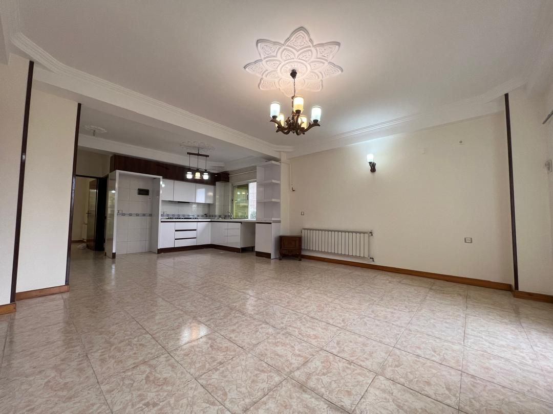 فروش اپارتمان ساحلی  ۸۲ متری ۵۰ قدمی دریا|فروش آپارتمان|فریدون‌کنار, |دیوار