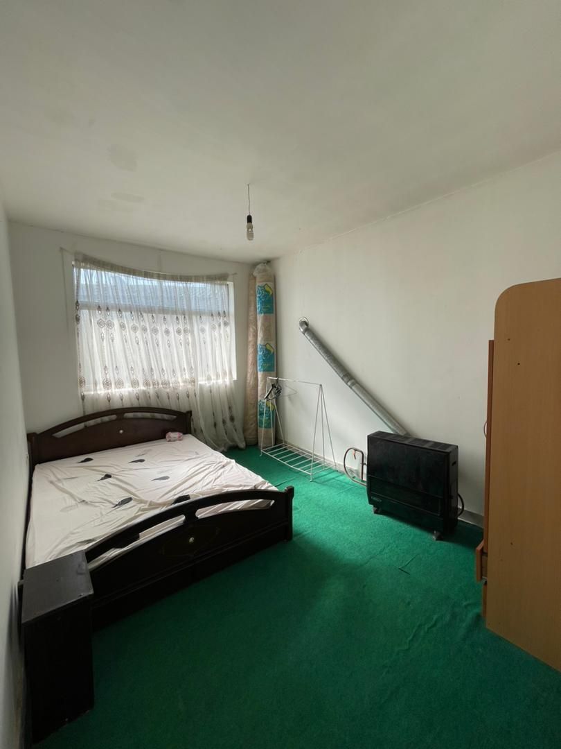 اجاره ویلا|اجارهٔ کوتاهمدت ویلا و باغ|رشت, آب آسیاب|دیوار