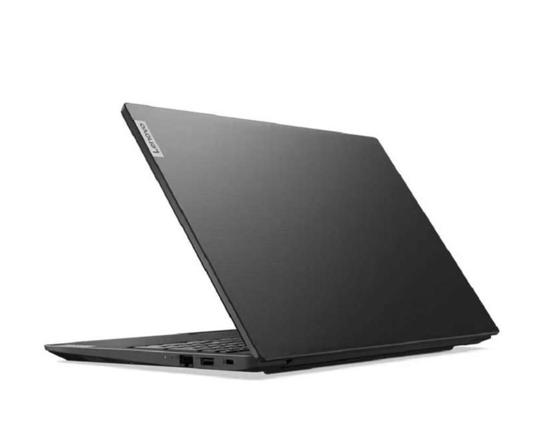 لپ تاپ Lenovo V15 G2 IJL آکبند|رایانه همراه|ارومیه, |دیوار