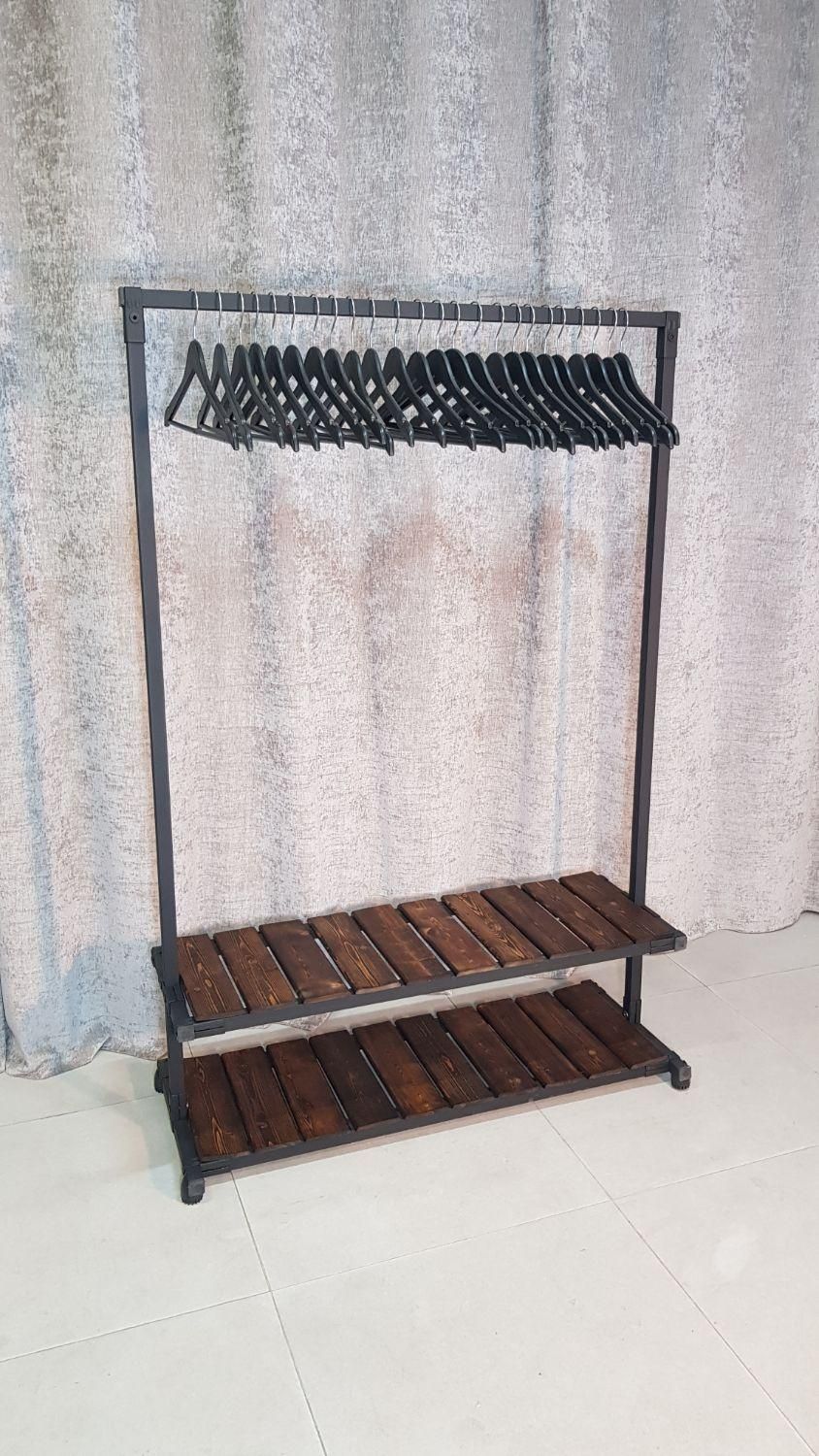 رگال مینیمال|فروشگاه و مغازه|شاهین‌شهر, |دیوار