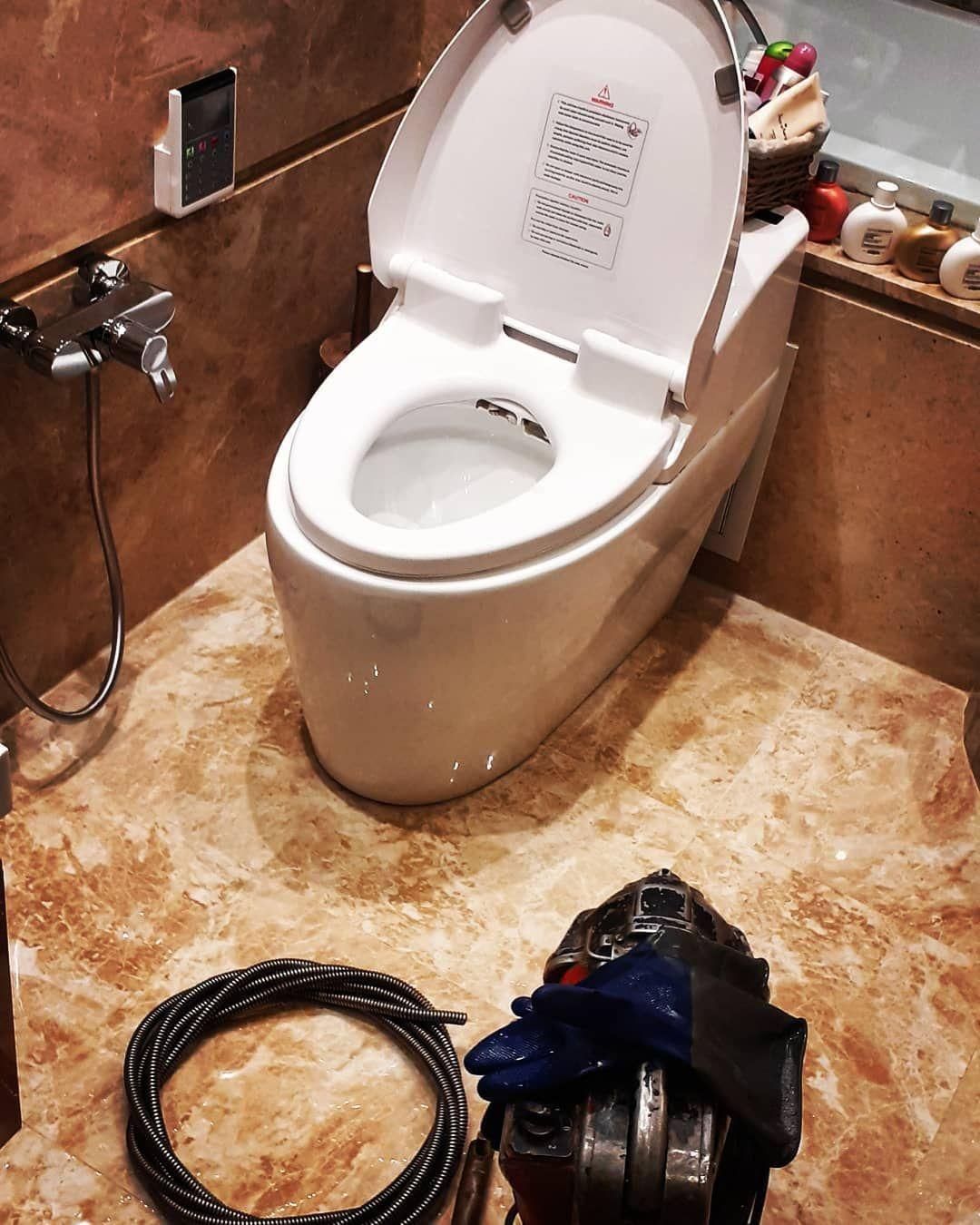 لوله بازکنی فنرزن تخلیه چاه پاکدشت خاتون آباد|خدمات پیشه و مهارت|پاکدشت, |دیوار