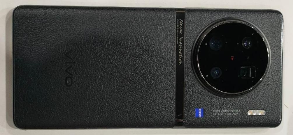 vivo x90 pro plus   ویوو  x90 pro plus|موبایل|تهران, میدان ولیعصر|دیوار