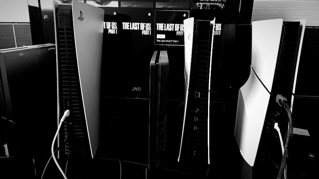 نصب بازی PS5 PS4. پلاس. دیتا.|کنسول، بازی ویدئویی و آنلاین|کرمان, |دیوار