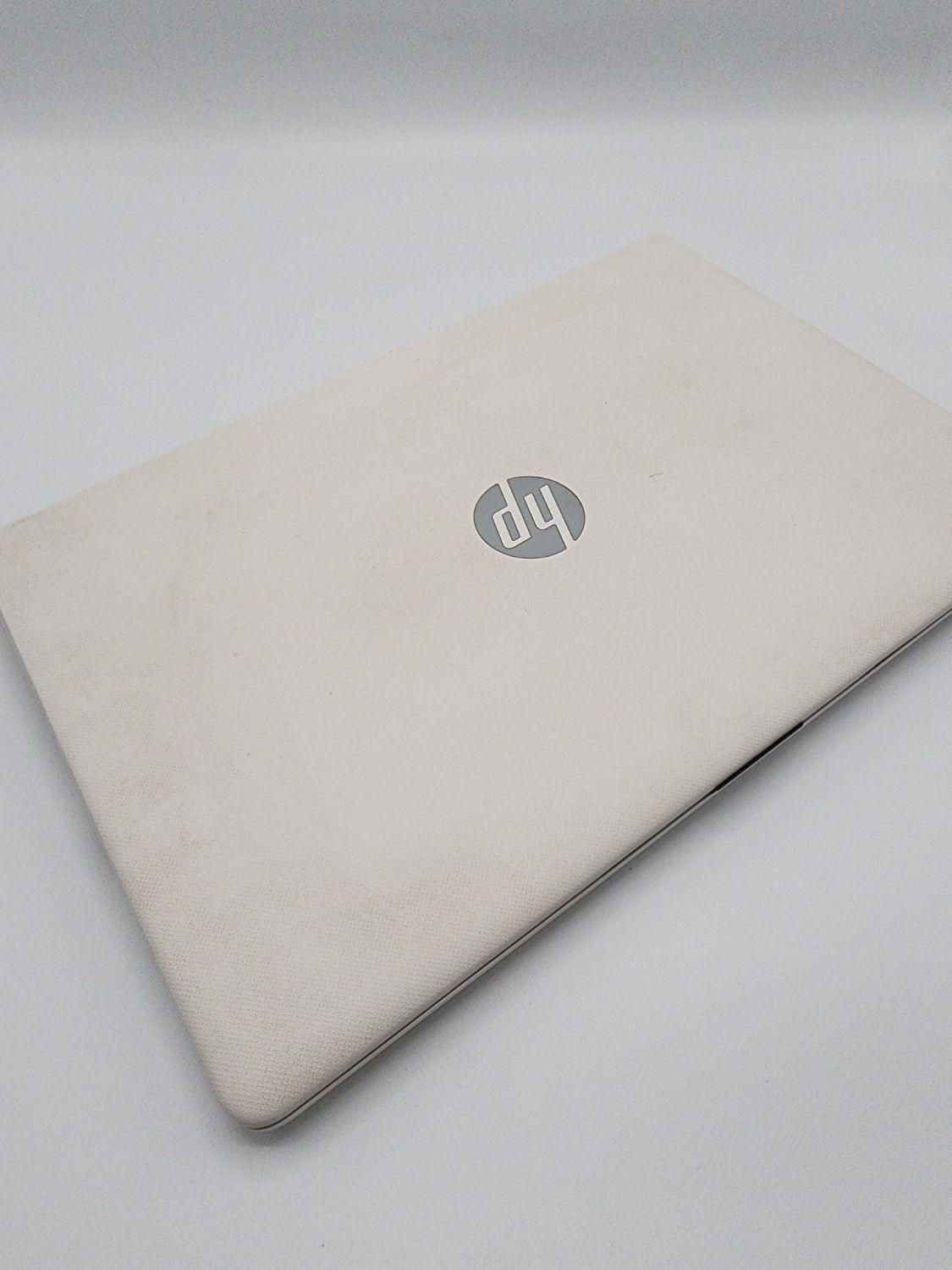 لپتاپ hp amd e2-9000e|رایانه همراه|رشت, کاکتوس|دیوار