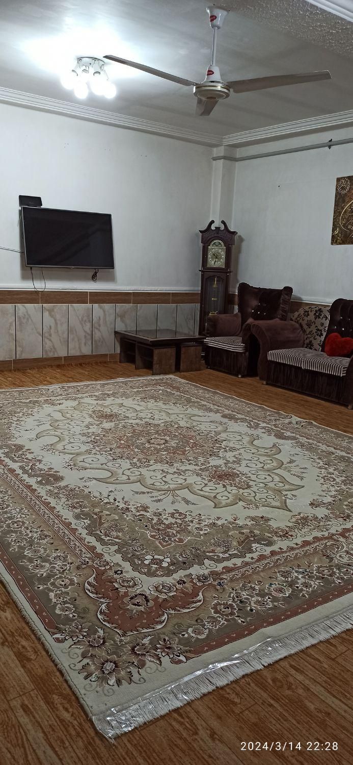 اجاره سوئیت ویلایی خیلی تمیز و مرتب با پارکینگ|اجارهٔ کوتاه‌مدت آپارتمان و سوئیت|علی‌آباد کتول, |دیوار