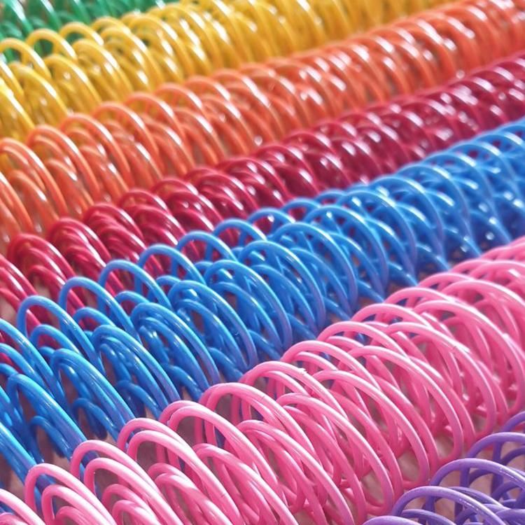 فنر صحافی رنگی|لوازم التحریر|پردیس, |دیوار