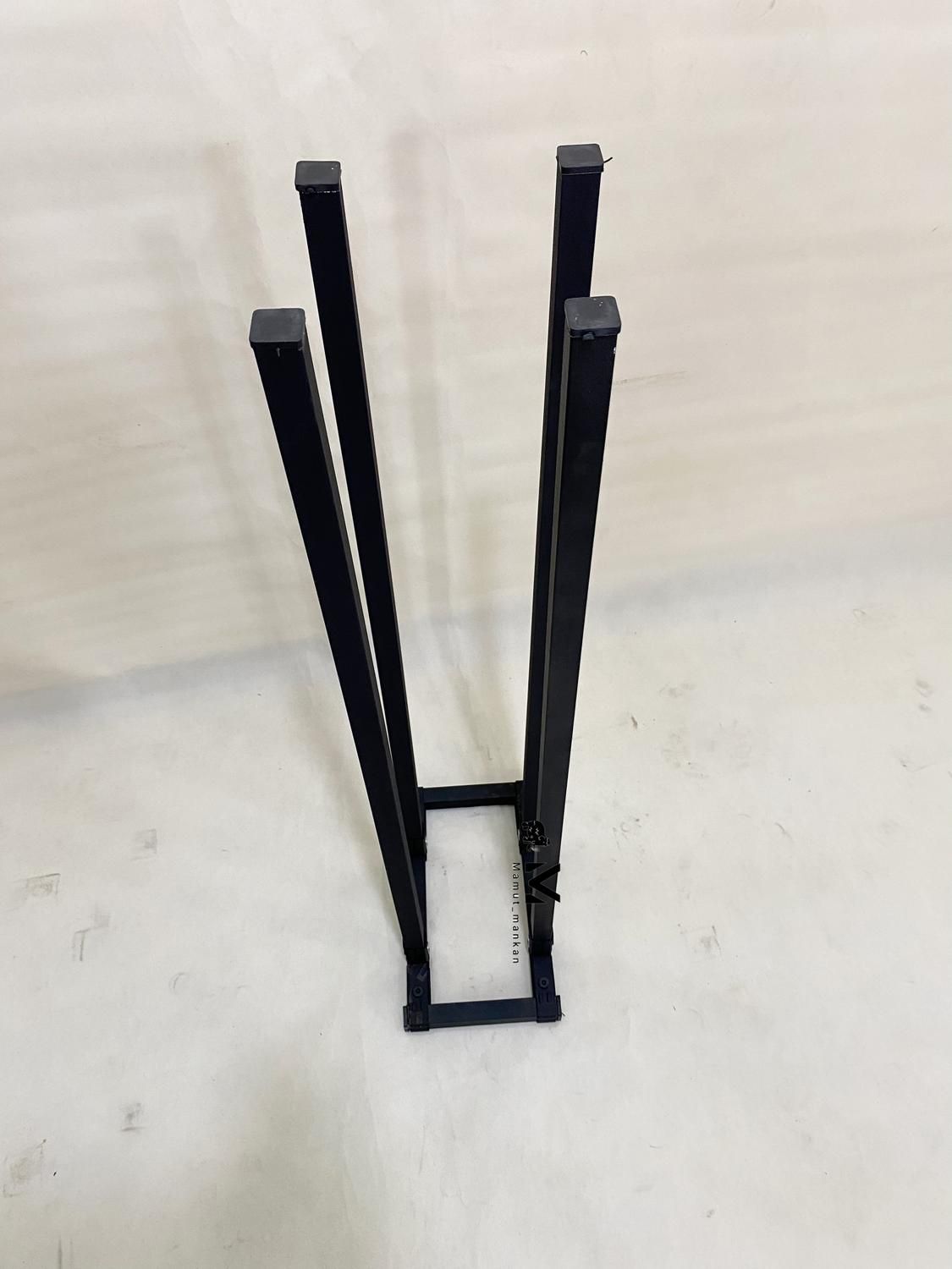 انبار چوب لباسی و رگال|فروشگاه و مغازه|اصفهان, سودان|دیوار