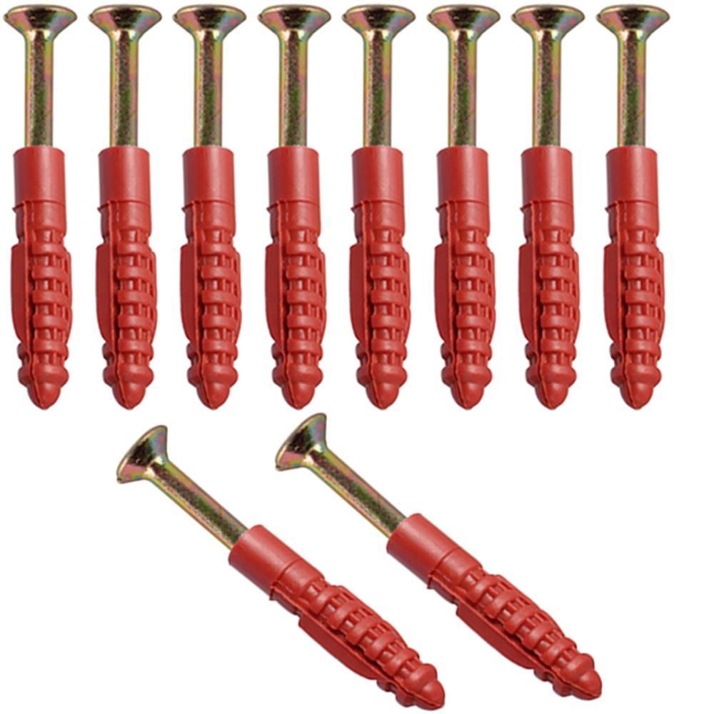 پیچ رولپلاک / پیچ و رولپلاک|عمده‌فروشی|مشهد, گوهرشاد|دیوار