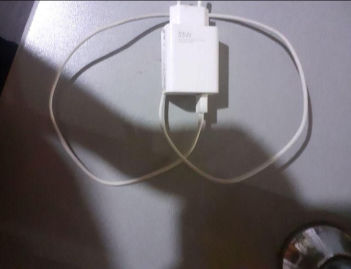 33وات اصل سرکارتنی|لوازم جانبی موبایل و تبلت|ارومیه, |دیوار