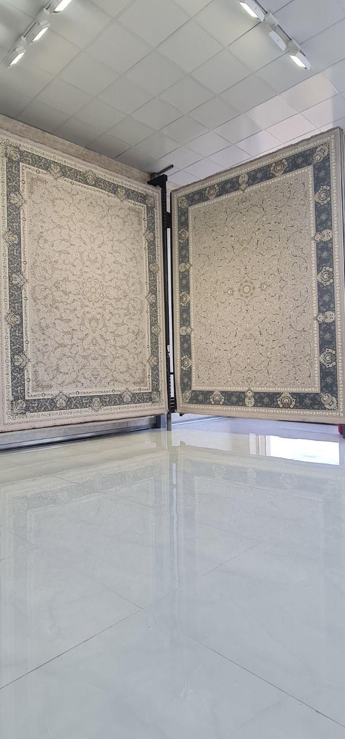 فرش و قالی  پرتو هزاران رنگ و طرح|فرش|اهواز, پادادشهر|دیوار