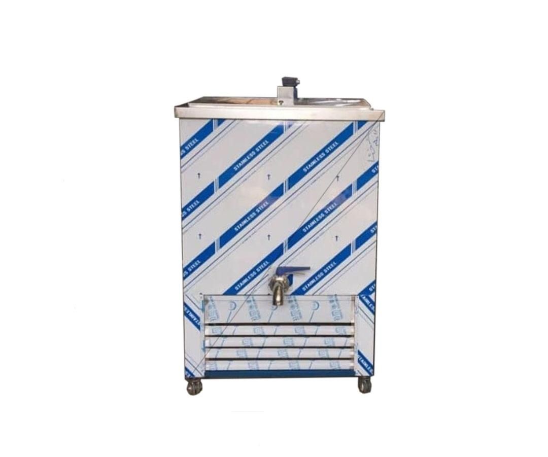 شیرسردکن شیر سرد کن شربت سردکن|ماشین‌آلات صنعتی|تهران, یافت آباد جنوبی|دیوار