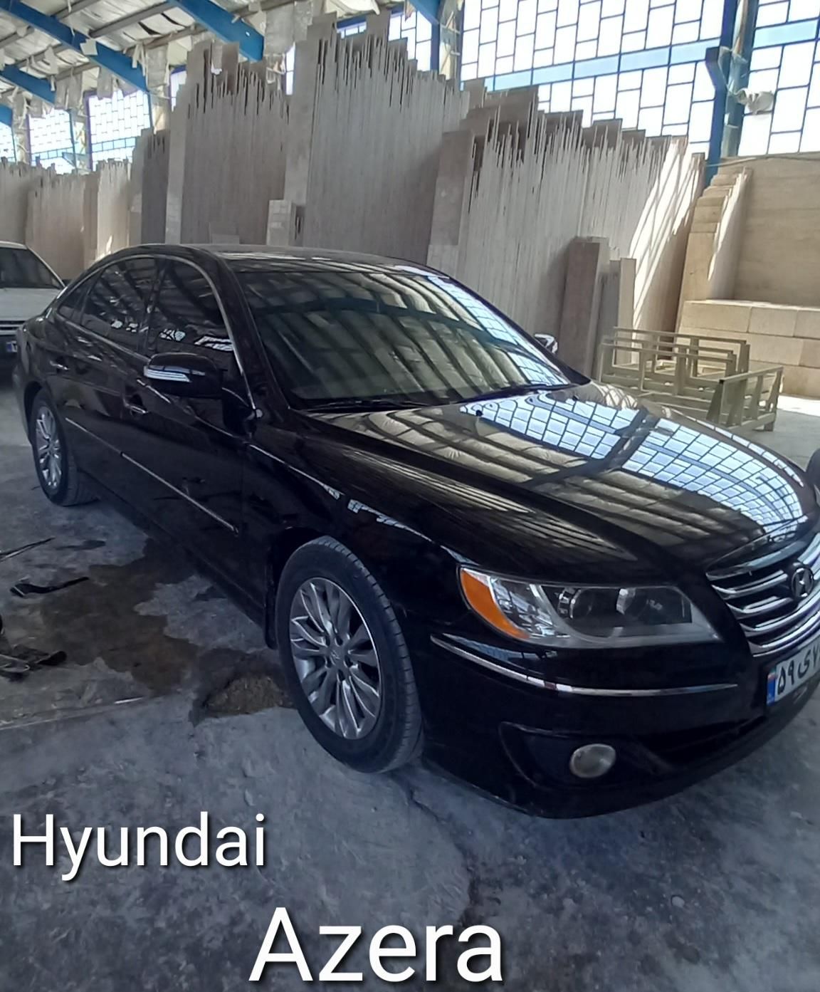 خدمات شیشه دودی|خدمات موتور و ماشین|نجفآباد, امیرآباد|دیوار