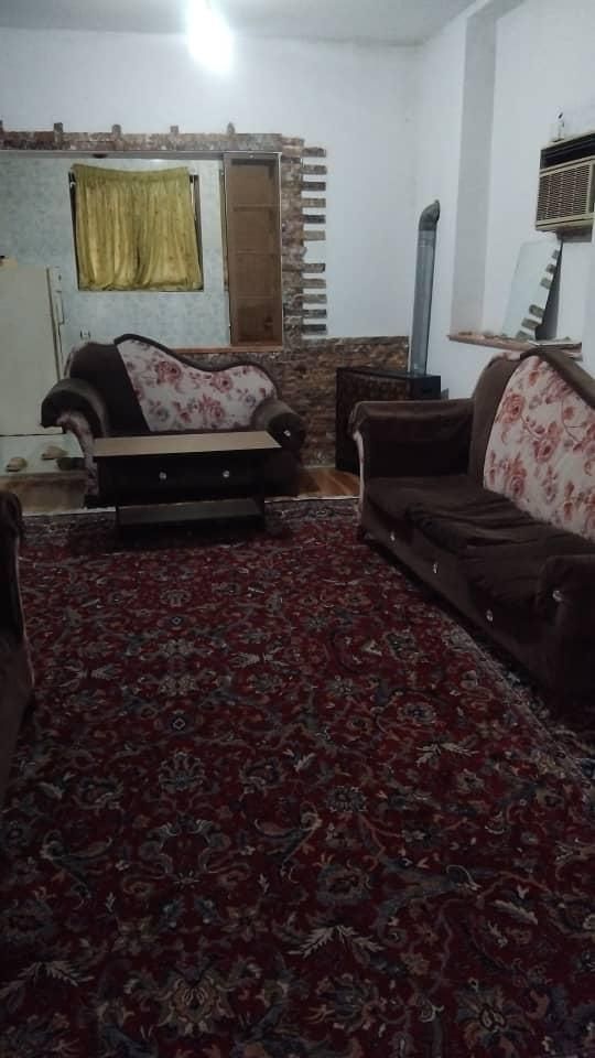 اجاره روزانه واحد یک خواب نزدیک جنگل|اجارهٔ کوتاه‌مدت آپارتمان و سوئیت|چالوس, |دیوار