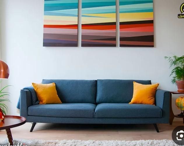 مبل شوی زریبار|خدمات نظافت|مریوان, |دیوار