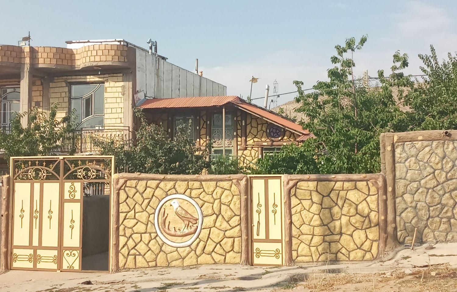 سویت ومنزل ویلایی کوهرنگ|اجارهٔ کوتاه‌مدت آپارتمان و سوئیت|شهرکرد, |دیوار