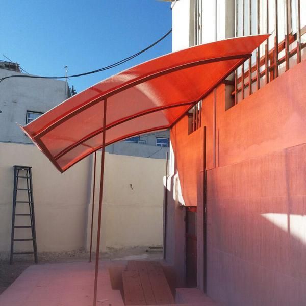 نمایندگی ورق پلی کربنات پلیمر طلایی یزد|خدمات پیشه و مهارت|شیراز, شیخ علی چوپان|دیوار