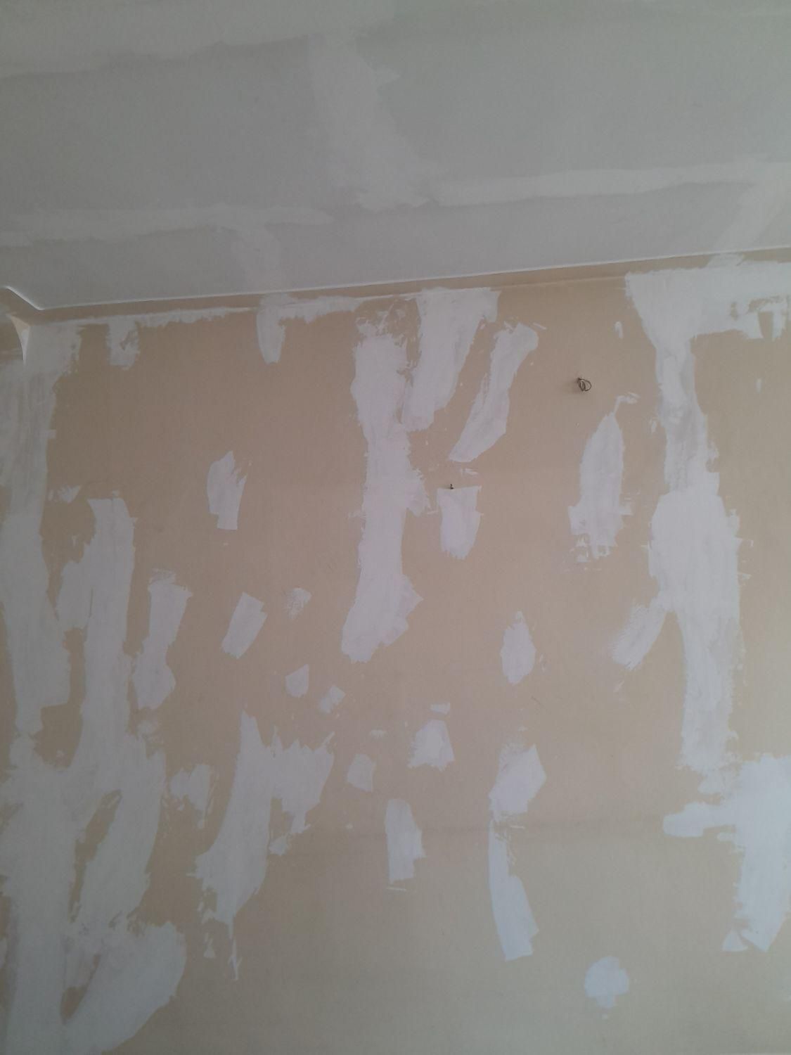 نقاشی ساختمان|خدمات پیشه و مهارت|کرمانشاه, |دیوار