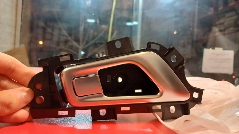 فروشگاه یدکی چینی خودرو|قطعات یدکی و لوازم جانبی|اهواز, گلستان|دیوار