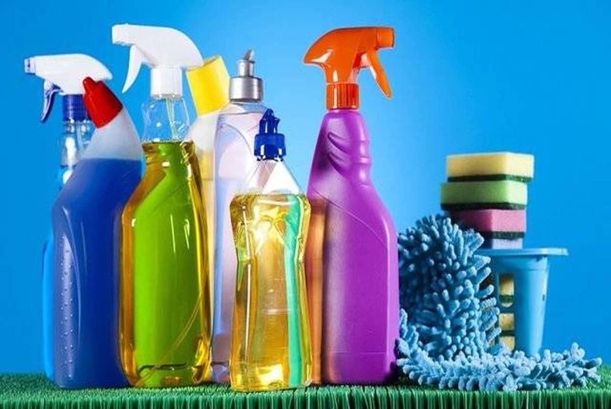 دفتر خدمات نظافتی و پرستاری ساعتی لحظه ای|خدمات نظافت|رشت, سعدی (تختی)|دیوار