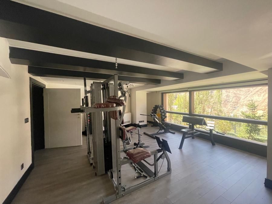 رودبار قصران دربندسر برج برند ۱۶۰ متر|فروش آپارتمان|لواسان, |دیوار