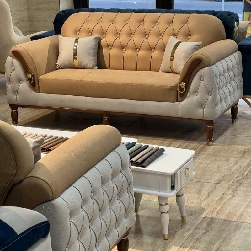 مبل راحتی سالار|مبلمان خانگی و میز عسلی|پاکدشت, پاکدشت (مامازند)|دیوار