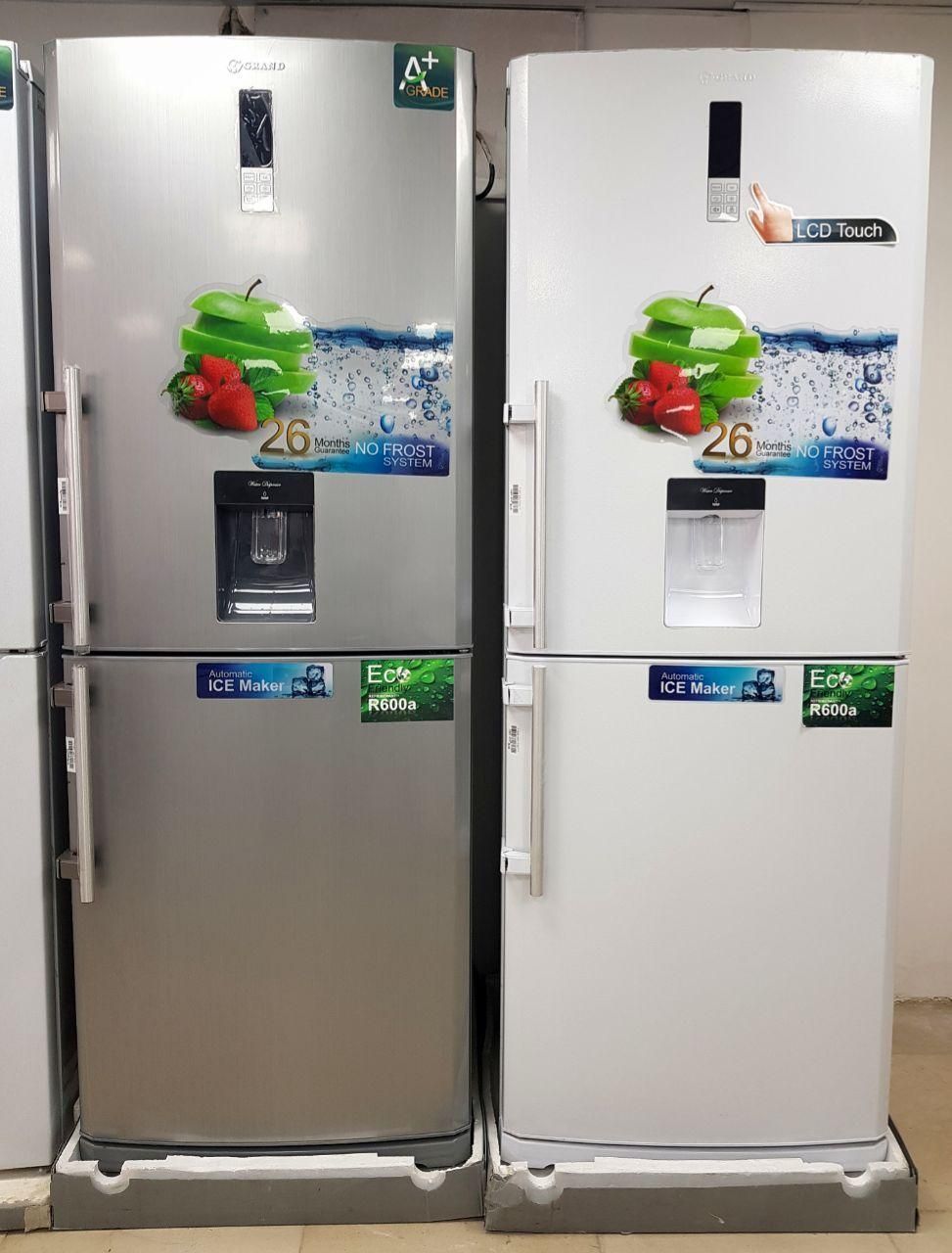 یخچال فریزر سیلور (پارس )مدلSR-103|یخچال و فریزر|اهواز, شریعتی جنوبی|دیوار