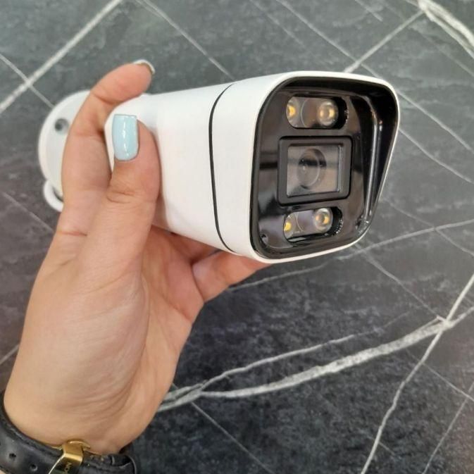 دوربین مداربسته با قابلیتip67(ضدآب و گردوغبار)|دوربین مداربسته|کرج, کمال‌شهر|دیوار