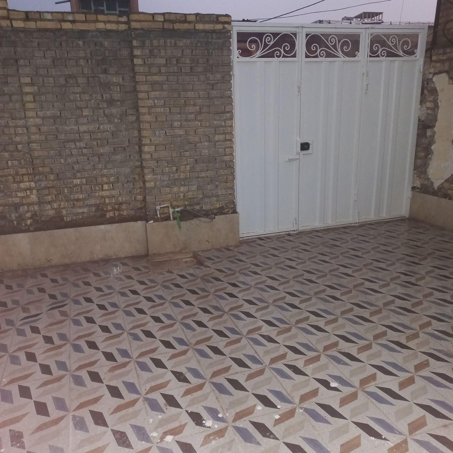 فروش منزل ۱۸۰متری نوساز سوسنگرد سندتک برگ|فروش خانه و ویلا|سوسنگرد, |دیوار