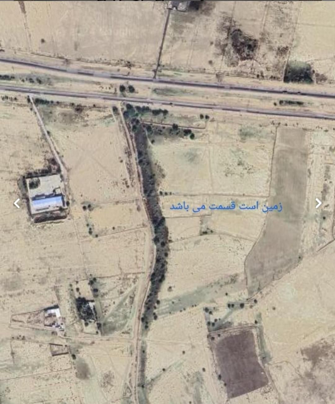 فروش زمین باغی سند دار، هفتاد میلیون|فروش دفتر صنعتی، کشاورزی، تجاری|بوشهر, |دیوار