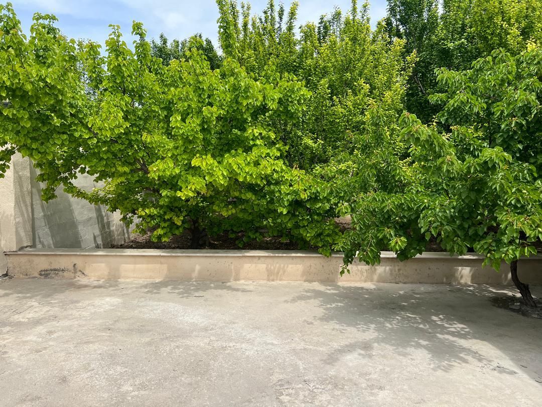 اجاره سوییت|اجارهٔ کوتاه‌مدت آپارتمان و سوئیت|شهریار, شهریار|دیوار