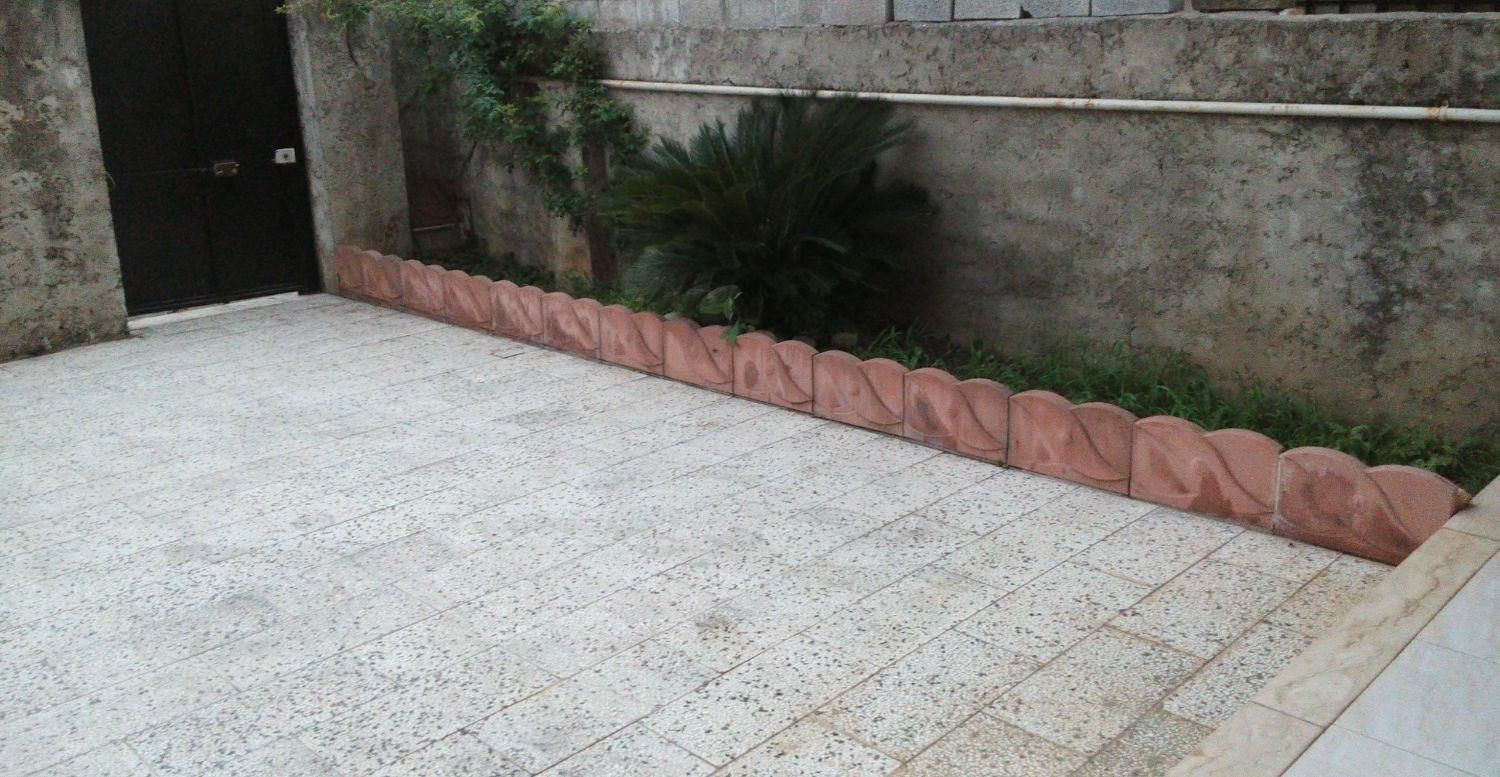 ویلای دوخوابه شخصی تمیز ونوساز بدون واسطه|اجارهٔ کوتاه‌مدت ویلا و باغ|چالوس, |دیوار