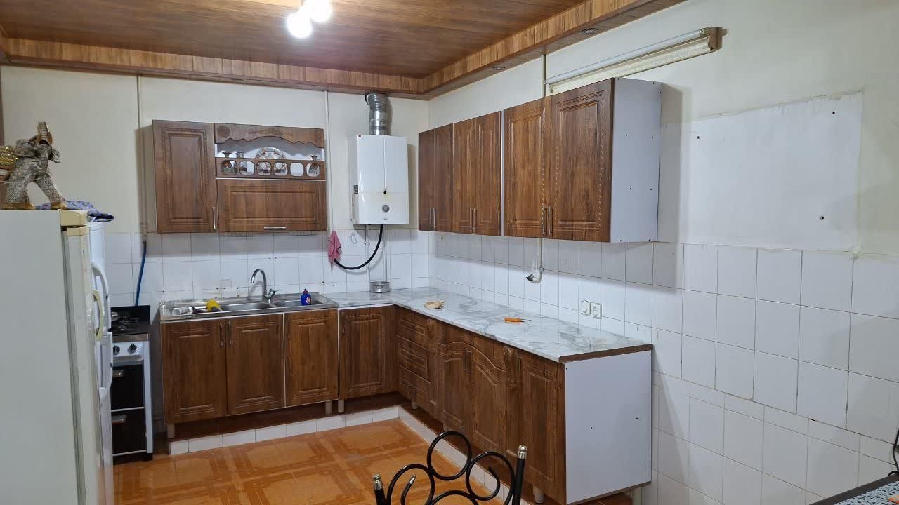 کابینت آماده فلز/ ام دی اف/جوی آباد نبوی منش/کابین|مصالح و تجهیزات ساختمان|خمینی‌شهر, |دیوار