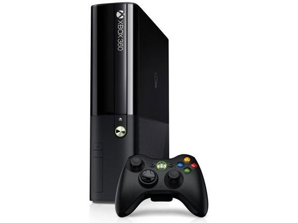 ایکس باکس ۳۶۰ فت/اسلیم/سوپر اسلیم/کپی‌خور/Xbox 360|کنسول، بازی ویدئویی و آنلاین|قم, صفائیه|دیوار